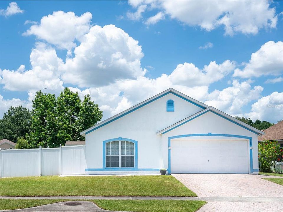 1st image of 7603 PINE NEST COURT