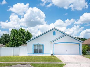 7603 Pine Nest Ct, Orlando, FL 32822