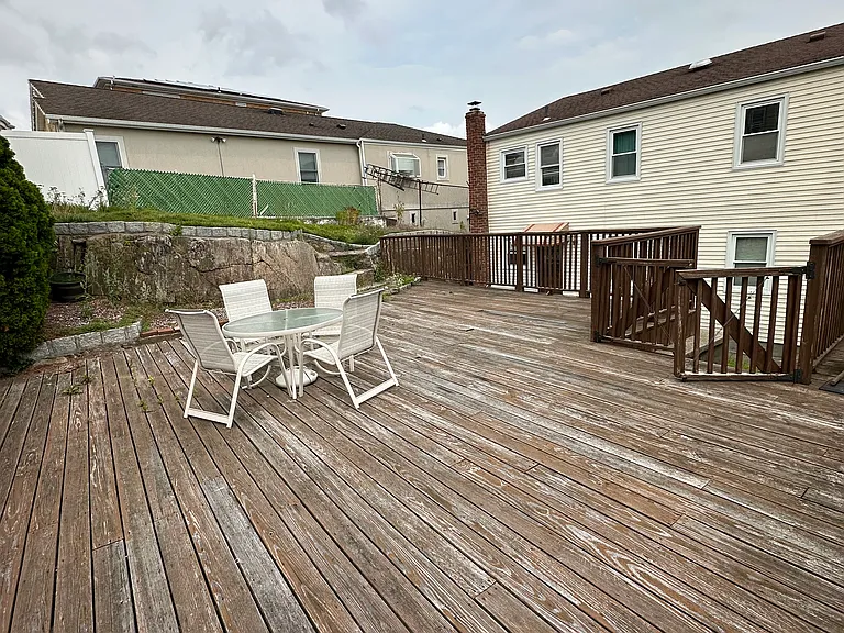 61 Mansion Ave #1 — Photo 18