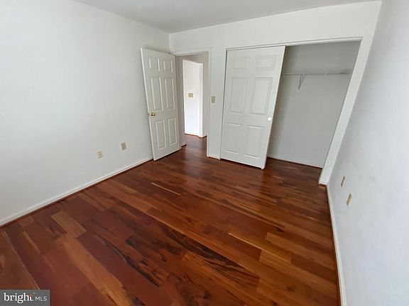 5th image of 3109 River Bend Ct APT D304