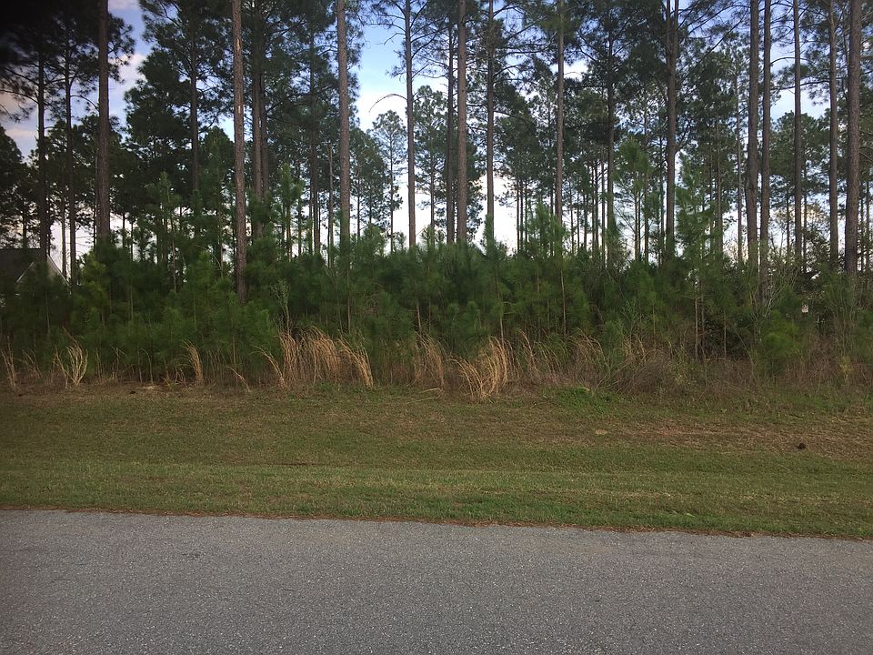 2nd image of Westwoods Subdivision #10