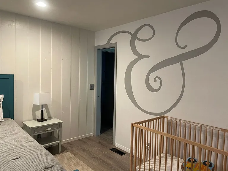948 Arbula Dr — Photo 13