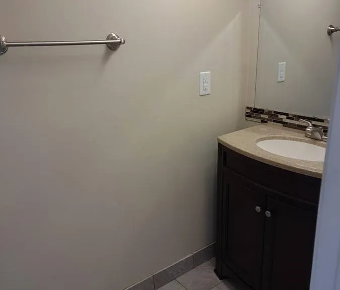 10516 Firview Ct — Photo 4