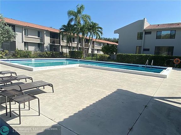 2nd image of 9503 SW 1st Ct #9503