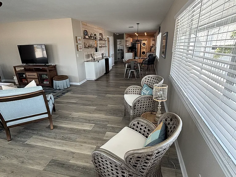 6151 Estero Blvd #1 — Photo 6