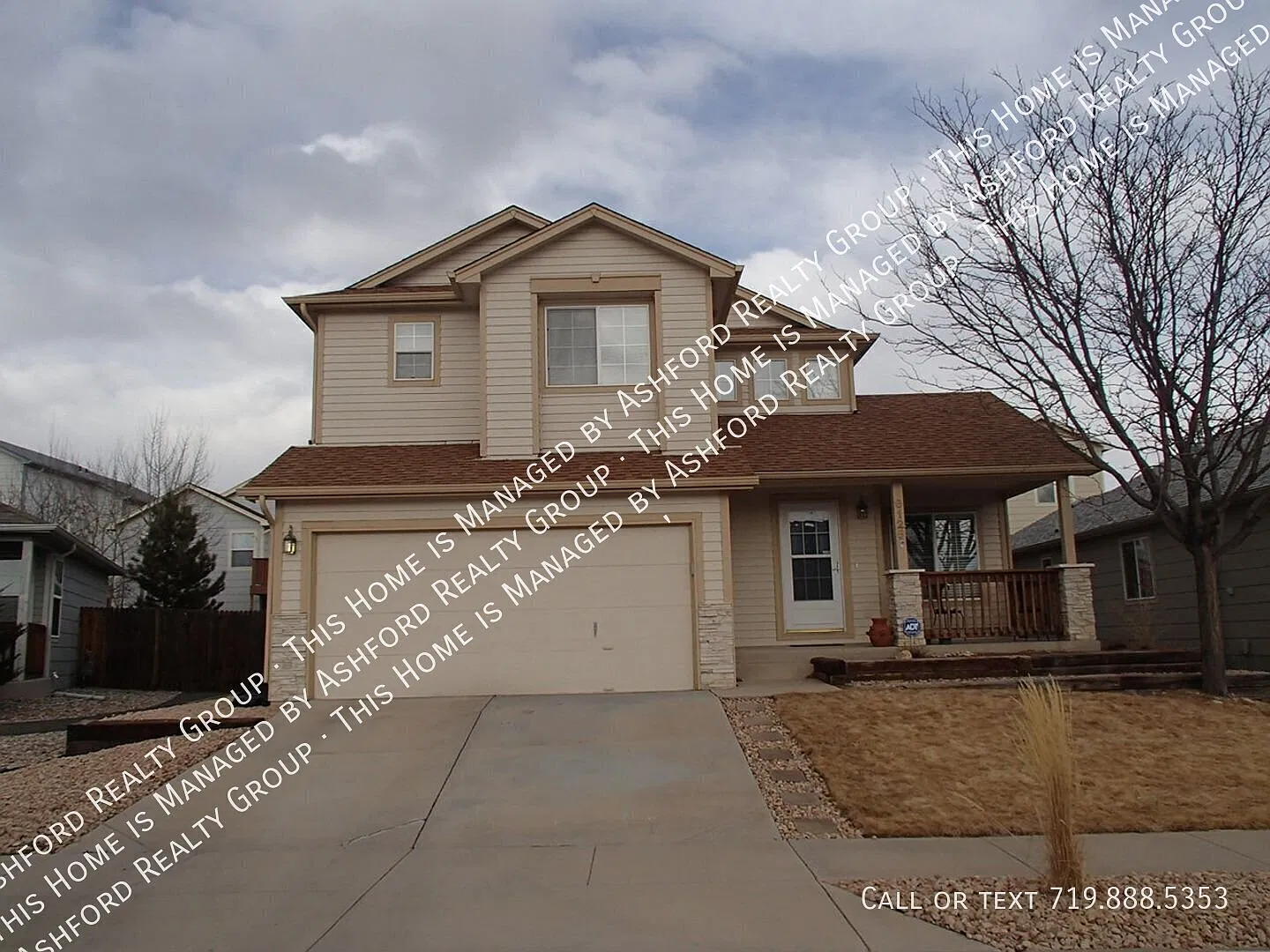 4 bed, 4.0 bath, 1979 sqft, $2,000 — Photo 1
