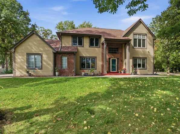 11210 W Green Tree ROAD, Milwaukee, WI 53224
