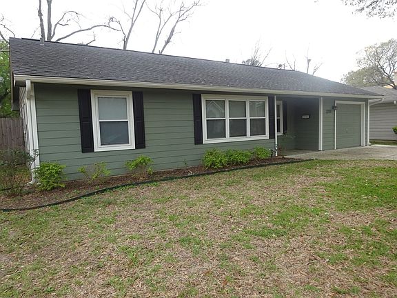 2nd image of 2231 Saxon Dr