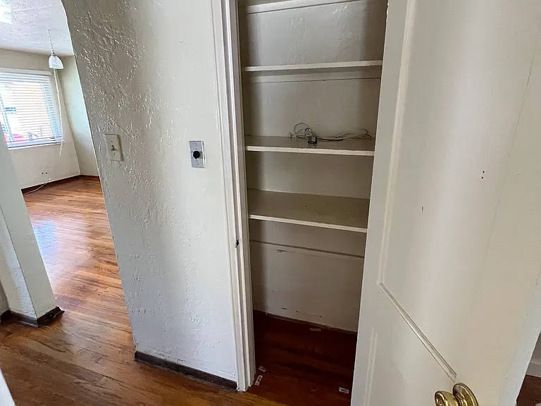 813 Wilmoore Dr SE — Photo 14