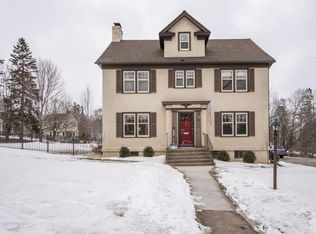 102 S 30th Ave E, Duluth, MN 55812