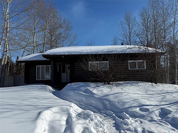 2nd image of 804 Studer STREET