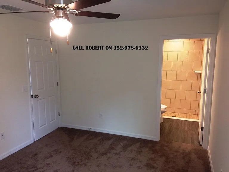 4100 Holly Hl — Photo 11