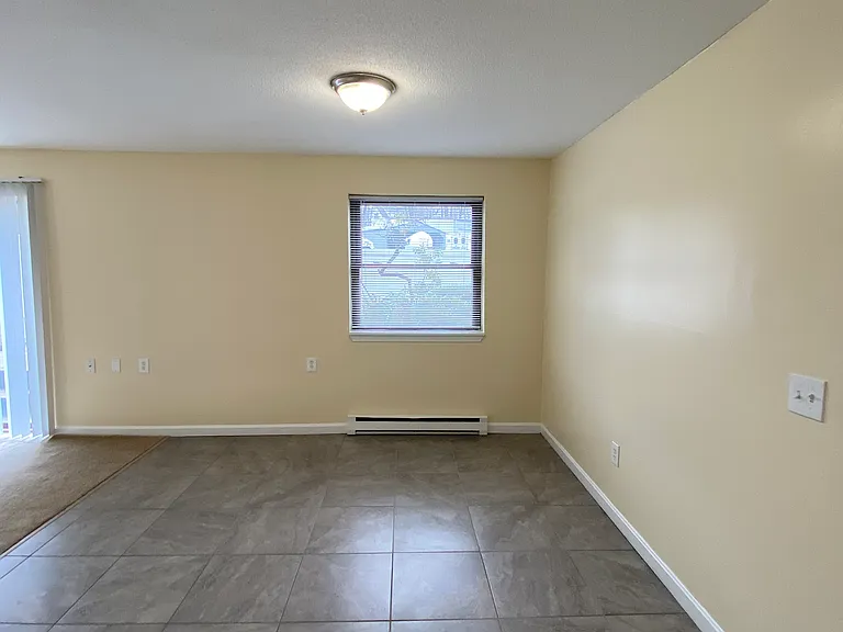 2 Pineland Avenue — Photo 20