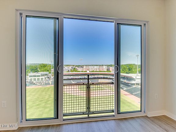 3rd image of 111 Railroad Avenue #707