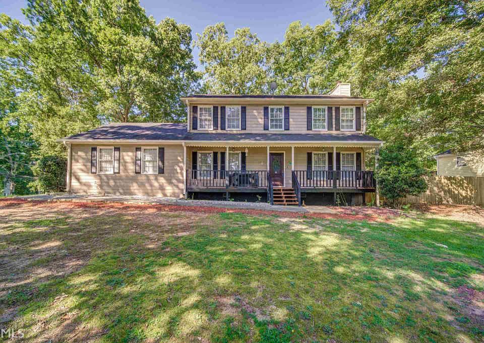 1st image of this home