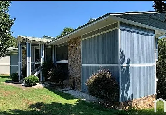 5250 Aquarius Dr #5250 — Photo 22