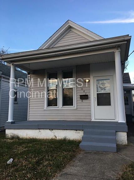 1st image of 1047 E Kentucky St