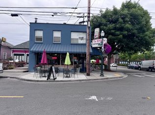101 2nd St SW APT 202, Puyallup, WA 98371