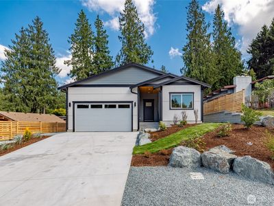 1010 N 14th Street, Mount Vernon, WA, 98273