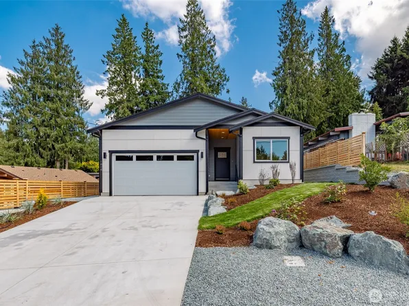 1010 N 14th Street, Mount Vernon, WA 98273