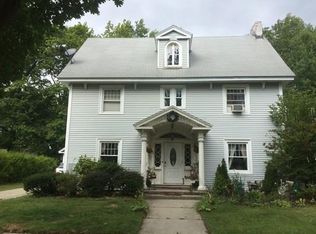 42 Stratford Ter, Springfield, MA 01108