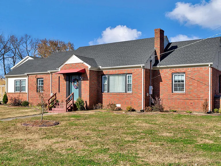 1419 Bradyville Pike — Photo 38