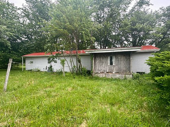 5th image of 5271 Warlamount Rd