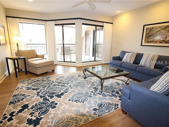 2nd image of 9 Harbourside Ln #7326D