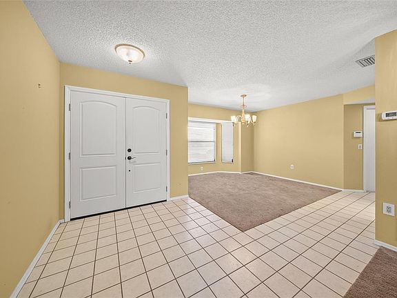 5th image of 352 Ardenwood Dr