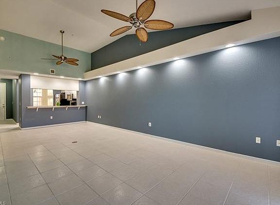 4th image of 1129 Van Loon Commons Cir APT 302