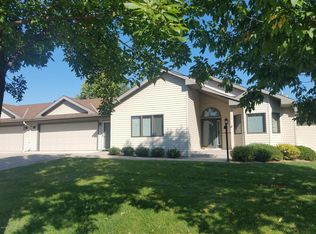 2211 Arrowwood Ct, Fergus Falls, MN 56537