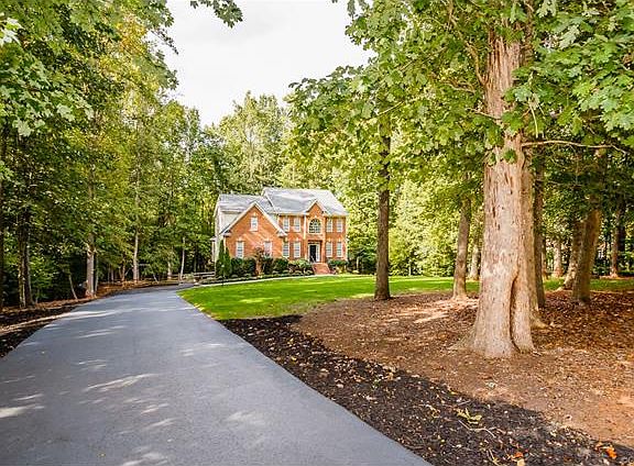 5th image of 14005 Smooth Rock Ct