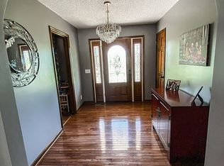 11 Samuel Ln, Loretto, TN 38469