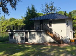 1723 E Kaley Ave #A, Orlando, FL 32806