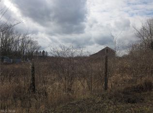 Alliance Rd, Deerfield, OH 44411