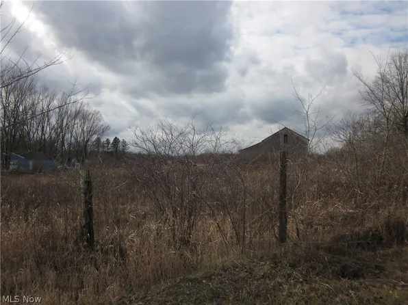 Alliance Rd, Deerfield, OH 44411