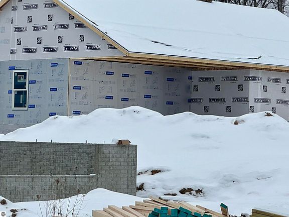 5th image of 1066 Birmley Estates Dr