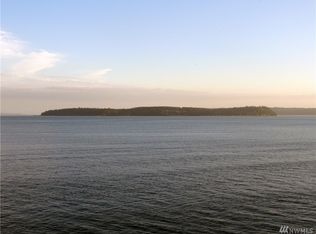 3620 Mission Beach Rd, Marysville, WA 98271