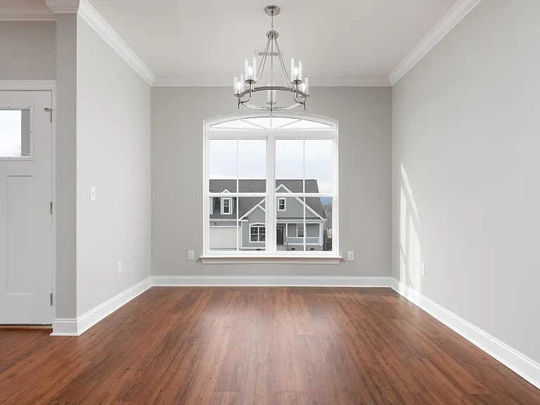 9572 Sweet Gum Ln — Photo 11
