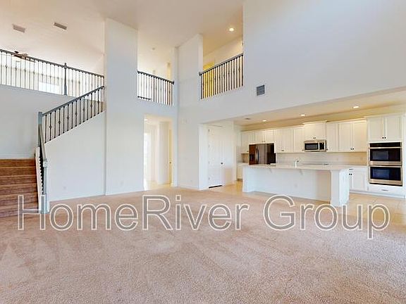 2nd image of 5057 Rhea Dr