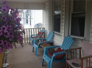 425 Colvin Ave, Buffalo, NY 14216