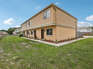 12063 TIFT CIRCLE, ORLANDO, FL 32826