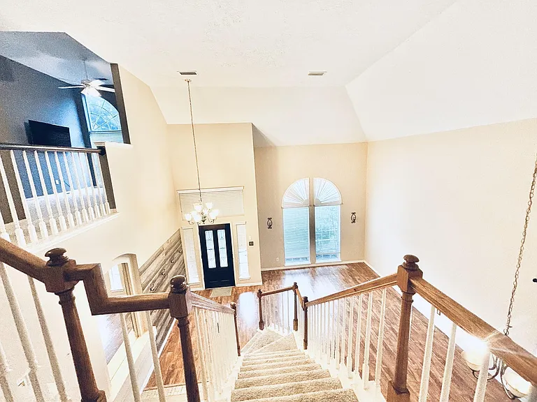 20007 Wood Walk Ln — Photo 7