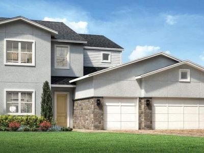 1039 Gloryland Ct, Sanford, FL, 32771