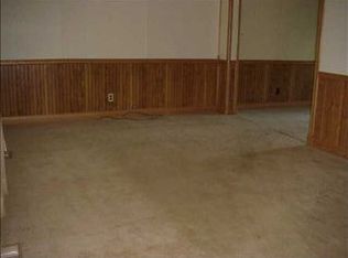 4634 Circle Dr, Heyworth, IL 61745