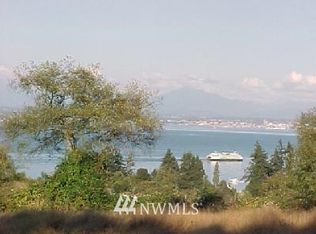 0 Orr Rd, Clinton, WA 98236