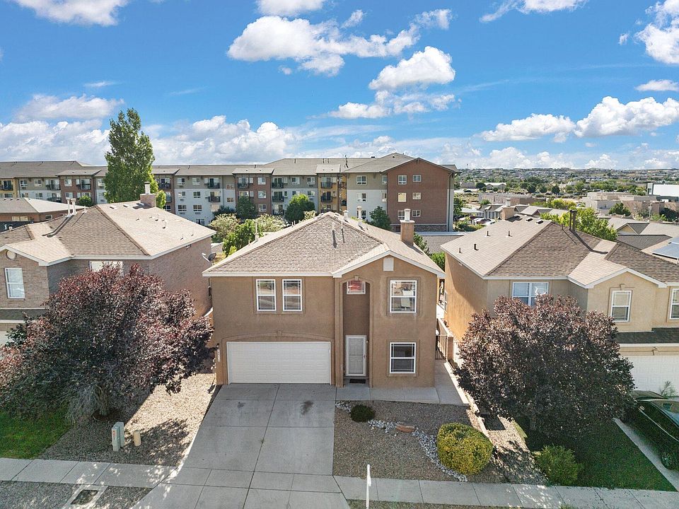 1st image of 10811 Monterey Bay Ct NW