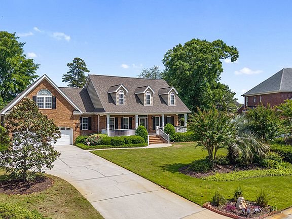 4th image of 1232 Wood Lily Circle