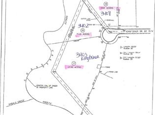 3403 Kingfisher Ct #17-19, Decatur, GA 30034