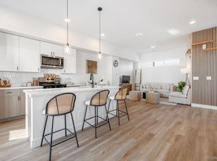 5235 N Eliot St, Denver, CO 80221